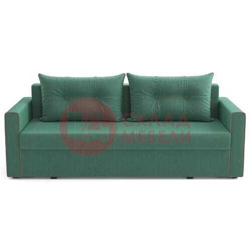  Диван Оригами Олмеко в Симферополе Крыму