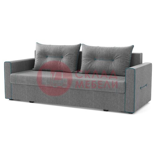  Диван Оригами Олмеко в Симферополе Крыму