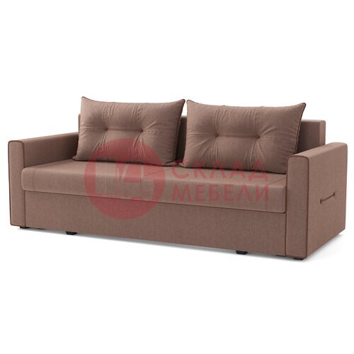  Диван Оригами Олмеко в Симферополе Крыму