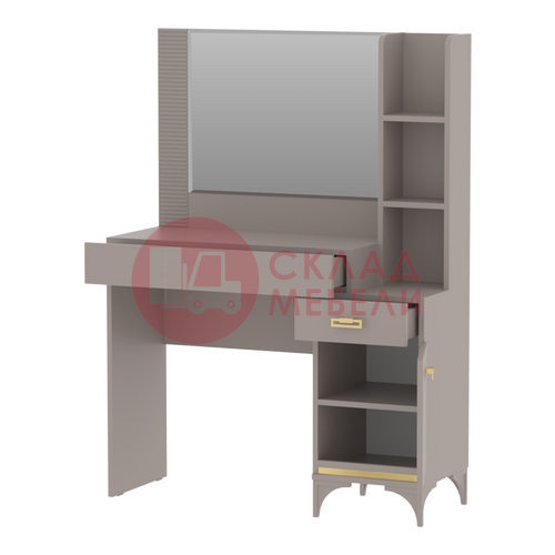  Туалетный столик Сиде SbkHome в Симферополе Крыму