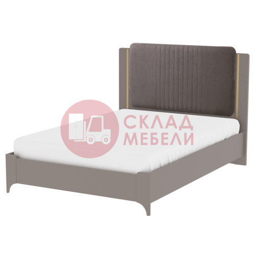  Кровать Сиде SbkHome в Симферополе Крыму