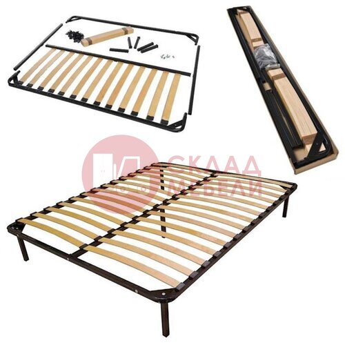  Кроватное основание SbkHome в Симферополе Крыму