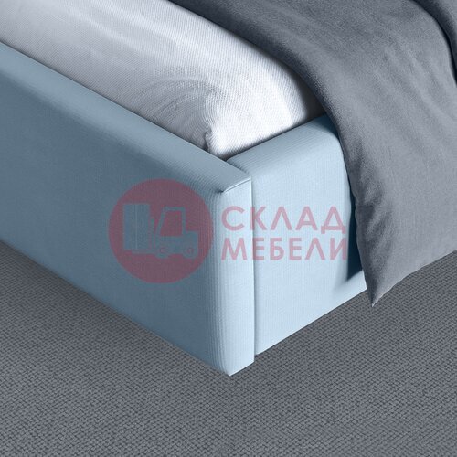  Кровать Миранда 2 Корона в Симферополе Крыму