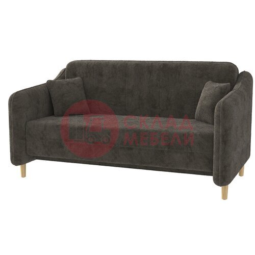  Диван Селена Олмеко в Симферополе Крыму