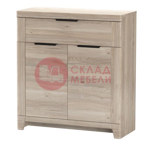  Тумба Юта высокая SbkHome в Симферополе Крыму