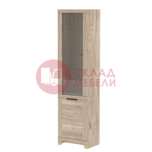  Пенал Юта со стеклом SbkHome в Симферополе Крыму