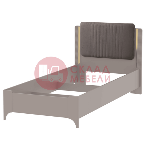  Кровать Сиде SbkHome в Симферополе Крыму