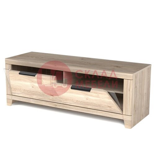  Тумба под ТВ Юта SbkHome в Симферополе Крыму