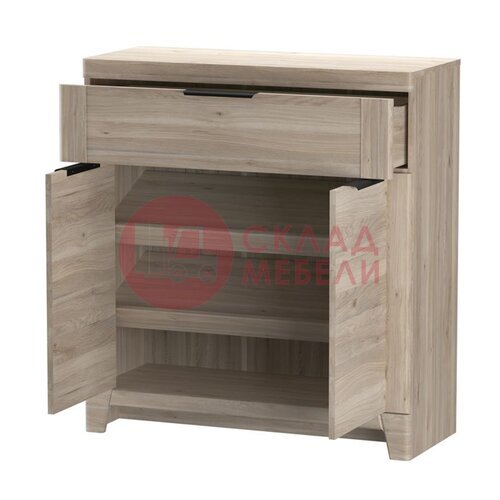  Тумба Юта высокая SbkHome в Симферополе Крыму