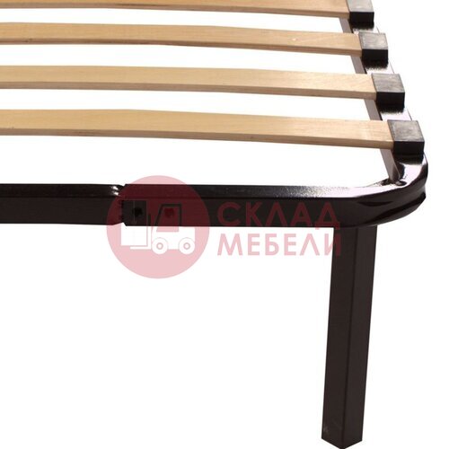  Кроватное основание SbkHome в Симферополе Крыму