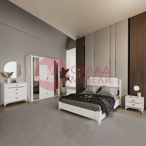  Кровать Сиде SbkHome в Симферополе Крыму