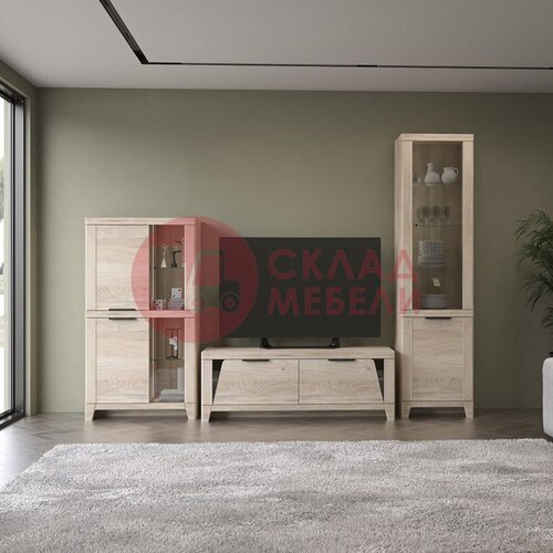  Вешалка Юта SbkHome в Симферополе Крыму