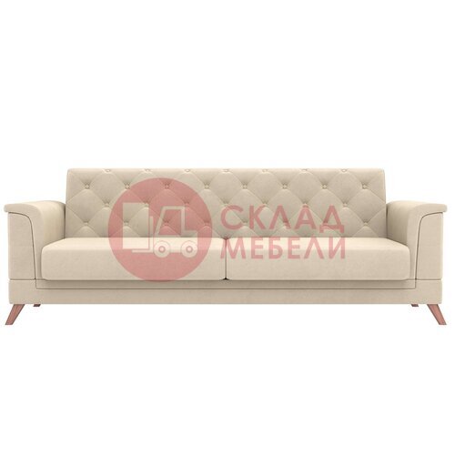  Диван Амарант Олмеко в Симферополе Крыму