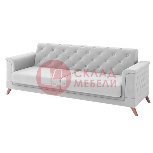  Диван Амарант Олмеко в Симферополе Крыму