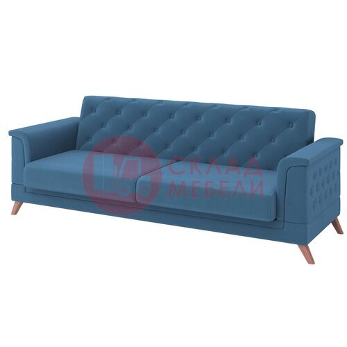  Диван Амарант Олмеко в Симферополе Крыму