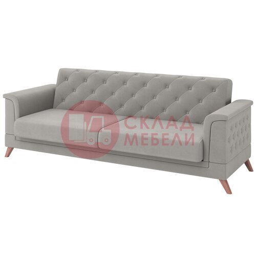  Диван Амарант Олмеко в Симферополе Крыму