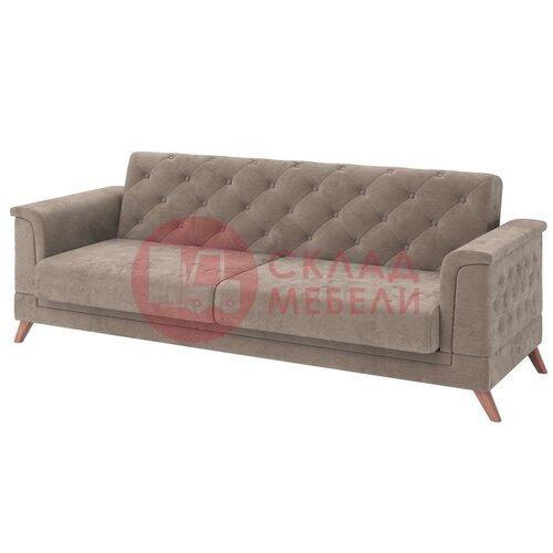  Диван Амарант Олмеко в Симферополе Крыму