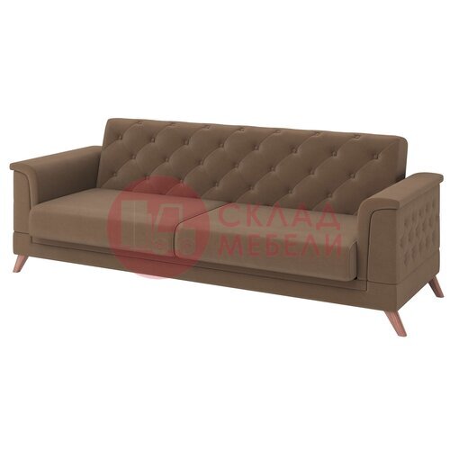  Диван Амарант Олмеко в Симферополе Крыму