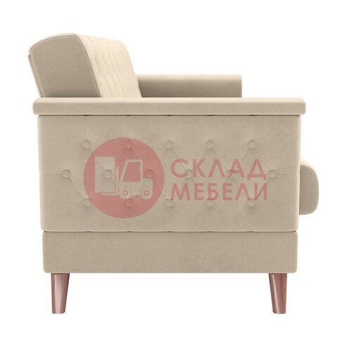  Диван Амарант Олмеко в Симферополе Крыму