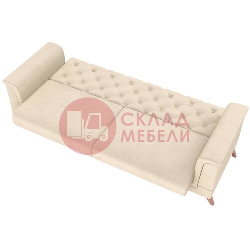  Диван Амарант Олмеко в Симферополе Крыму