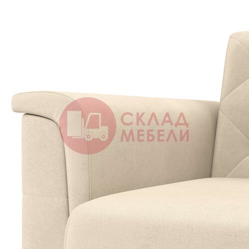  Диван Амарант Олмеко в Симферополе Крыму