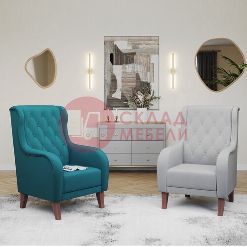  Диван Амарант Олмеко в Симферополе Крыму