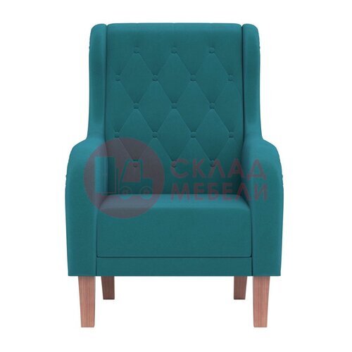  Кресло Амарант Олмеко в Симферополе Крыму