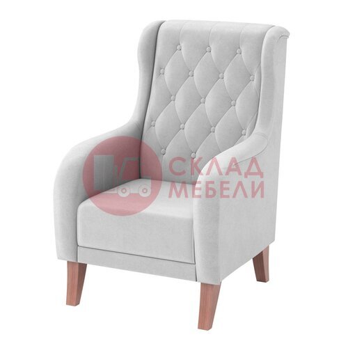  Кресло Амарант Олмеко в Симферополе Крыму