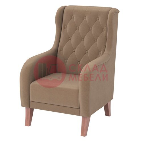  Кресло Амарант Олмеко в Симферополе Крыму