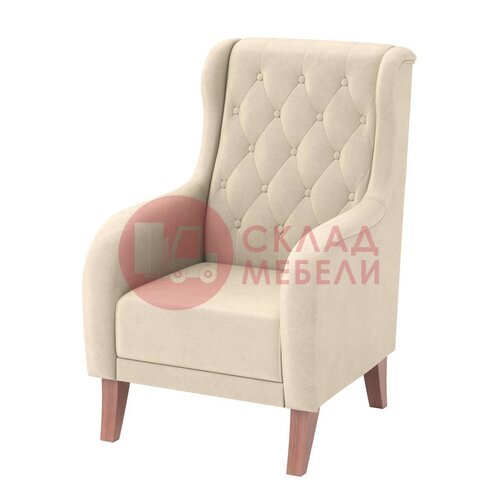  Кресло Амарант Олмеко в Симферополе Крыму