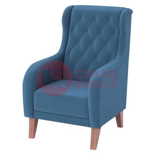  Кресло Амарант Олмеко в Симферополе Крыму