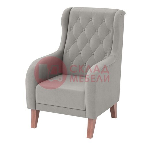  Кресло Амарант Олмеко в Симферополе Крыму