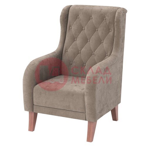  Кресло Амарант Олмеко в Симферополе Крыму