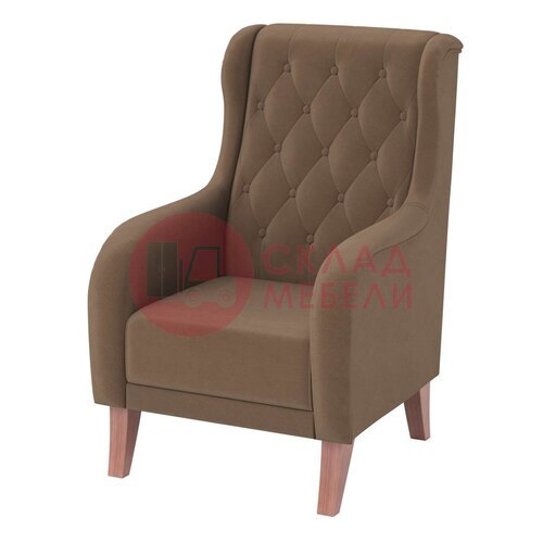  Кресло Амарант Олмеко в Симферополе Крыму