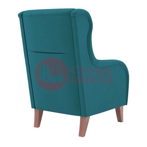  Кресло Амарант Олмеко в Симферополе Крыму