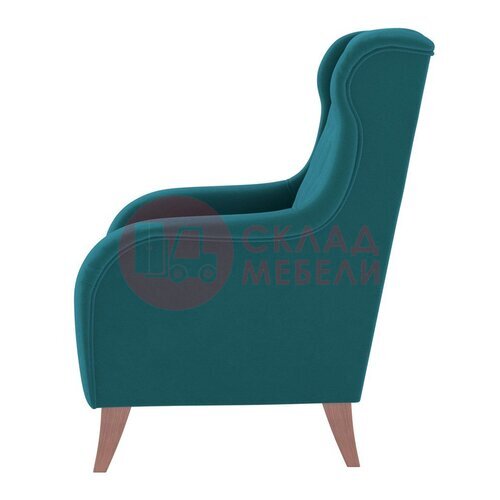  Кресло Амарант Олмеко в Симферополе Крыму