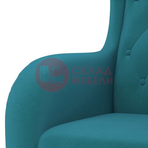  Кресло Амарант Олмеко в Симферополе Крыму