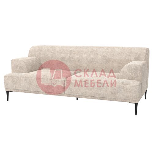  Диван Бергамо Олмеко в Симферополе Крыму