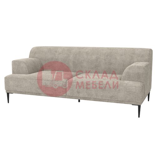  Диван Бергамо Олмеко в Симферополе Крыму