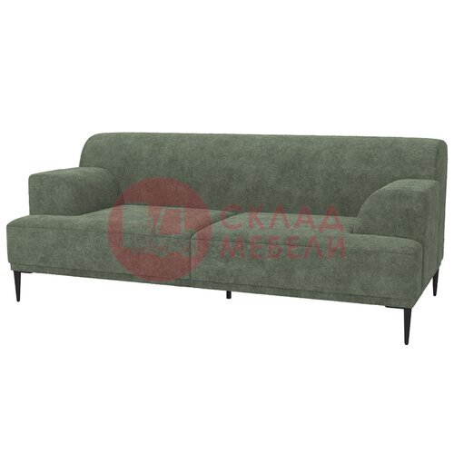  Диван Бергамо Олмеко в Симферополе Крыму