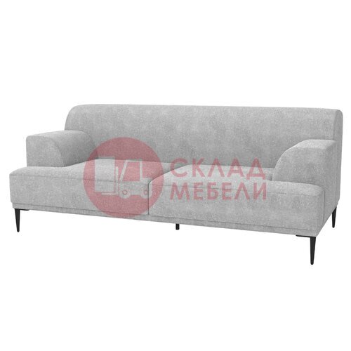  Диван Бергамо Олмеко в Симферополе Крыму