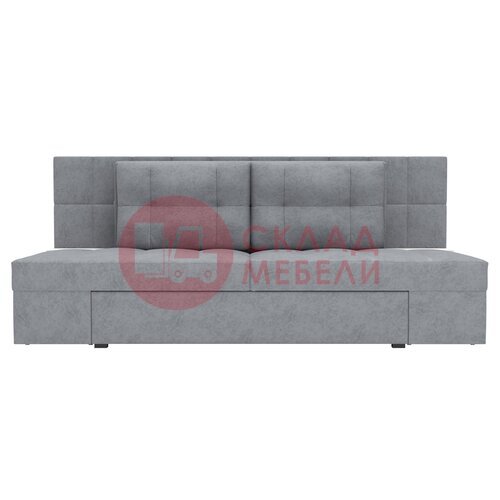  Диван Даллас М Олмеко в Симферополе Крыму