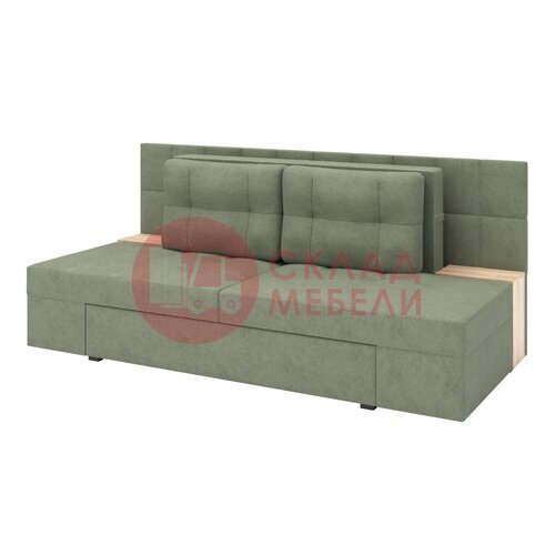  Диван Даллас М Олмеко в Симферополе Крыму