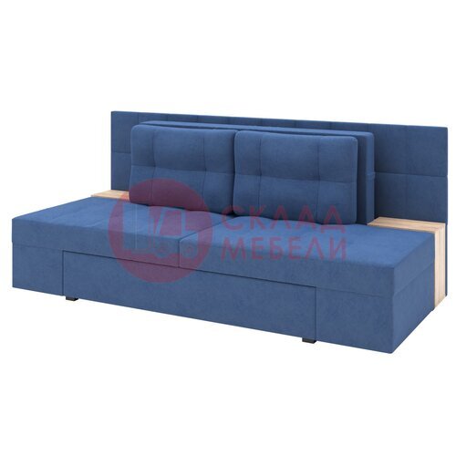  Диван Даллас М Олмеко в Симферополе Крыму