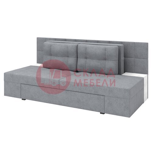  Диван Даллас М Олмеко в Симферополе Крыму