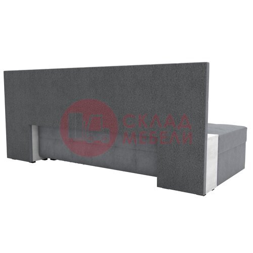  Диван Даллас М Олмеко в Симферополе Крыму