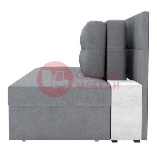  Диван Даллас М Олмеко в Симферополе Крыму