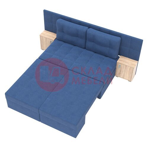  Диван Даллас М Олмеко в Симферополе Крыму