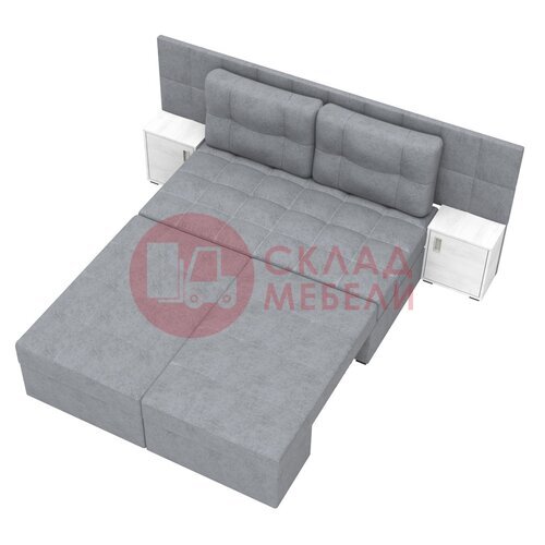  Диван Даллас М Олмеко в Симферополе Крыму