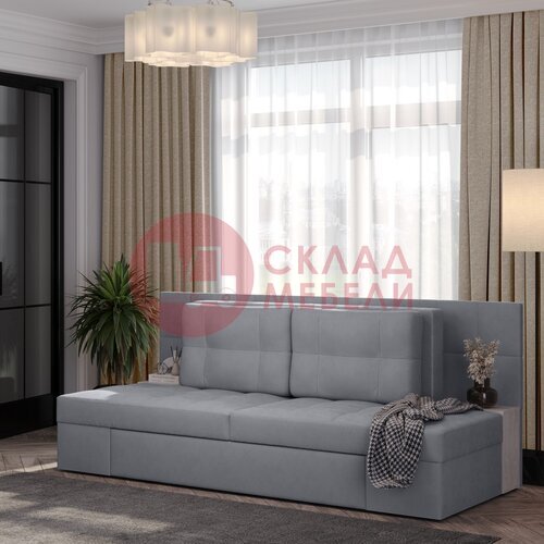  Диван Даллас М Олмеко в Симферополе Крыму